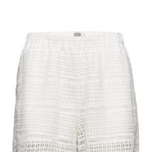 Twist & Tango Leja Shorts shortsit