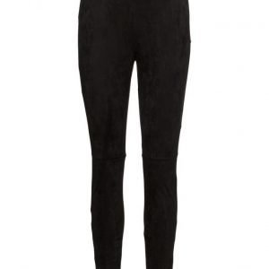 Twist & Tango Linda Trousers skinny housut