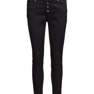 Twist & Tango Liv Trousers skinny farkut