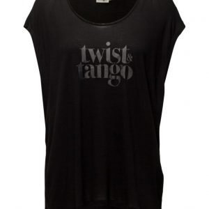 Twist & Tango Lollo Tee