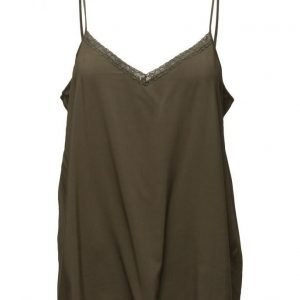 Twist & Tango Louise Singlet hihaton pusero