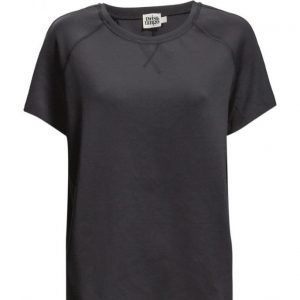 Twist & Tango Marielle Tee