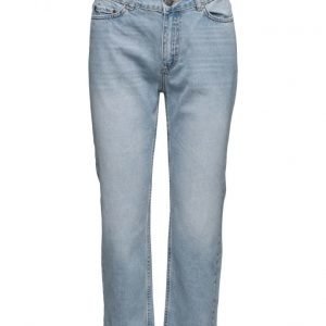 Twist & Tango Mika Trousers boyfriend farkut