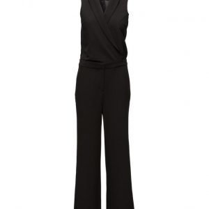 Twist & Tango Mollie Jumpsuit haalari