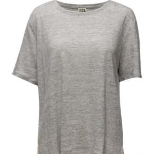 Twist & Tango Naima Tee