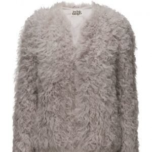 Twist & Tango Nathalie Fur Jacket tekoturkki