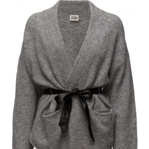 Twist & Tango Paulina Jacket neuletakki