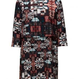 Twist & Tango Sasha Dress lyhyt mekko