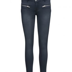 Twist & Tango Sid Ankle Jeans skinny farkut