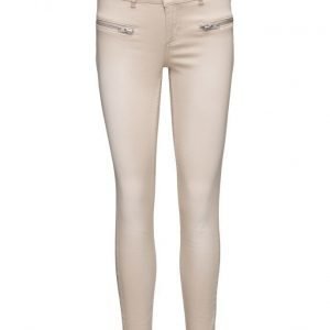 Twist & Tango Sid Ankle Jeans skinny farkut