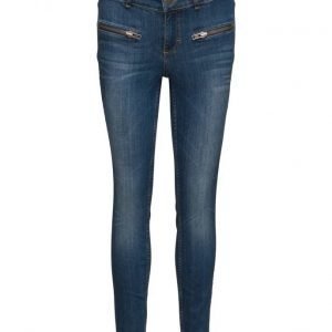 Twist & Tango Sid Ankle Jeans skinny farkut