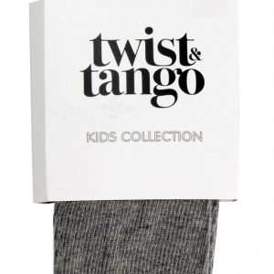Twist & Tango Sukkahousut Greymelange
