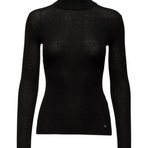 Twist & Tango Vanja Turtleneck poolopaita