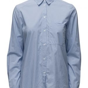 Twist & Tango Wilma Shirt pitkähihainen paita