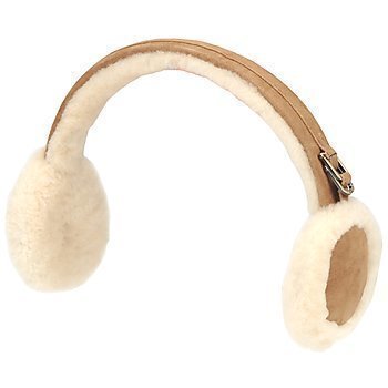 UGG EARMUFFS hattu