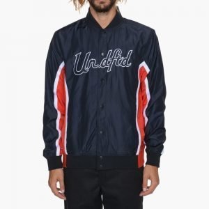 UNDEFEATED Roster Jacket