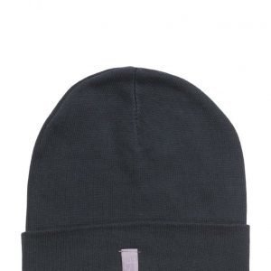 UNMADE Copenhagen Soft Knitted Cashmere Hat