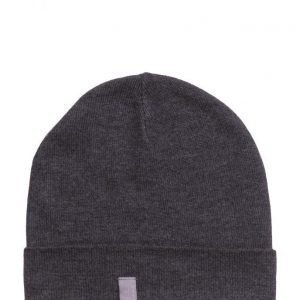 UNMADE Copenhagen Soft Knitted Cashmere Hat