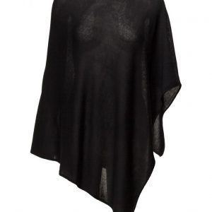 UNMADE Copenhagen Soft Knitted Cashmere Poncho