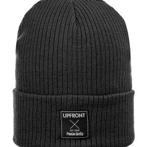 UPFRONT hattu