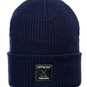 UPFRONT hattu