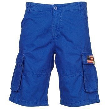 U.S Polo Assn. 90 CARGO PANT bermuda shortsit