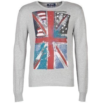 U.S Polo Assn. 90 COLORED FLAGS KT neulepusero