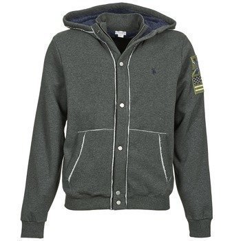 U.S Polo Assn. CONNOR svetari