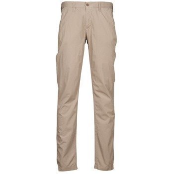 U.S Polo Assn. GERJEN CHINO'S chinot