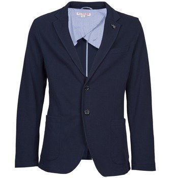 U.S Polo Assn. GERT PLAYER BLAZER bleiseri