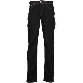 U.S Polo Assn. HANRY 5 PKT PANT 5-taskuiset housut