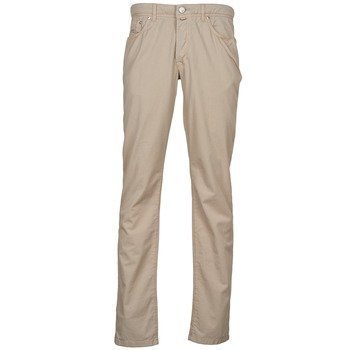 U.S Polo Assn. HANRY 5 PKT PANT 5-taskuiset housut