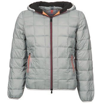 U.S Polo Assn. HIGHT TECH toppatakki