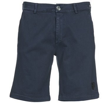 U.S Polo Assn. HUBERT bermuda shortsit