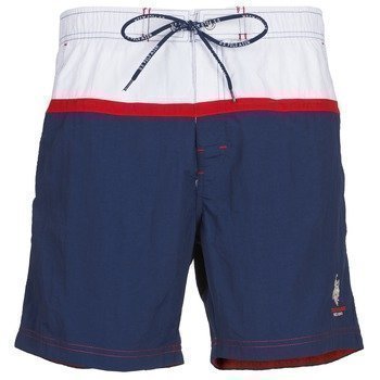 U.S Polo Assn. REMY SWIM uimapuku