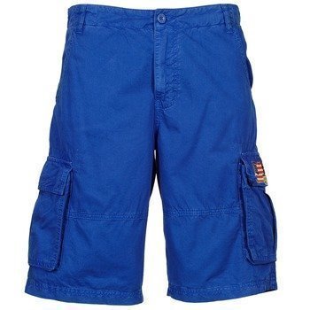 U.S Polo Assn. USPA CARGO PANT bermuda shortsit