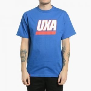 UXA G.O.A.T Tee