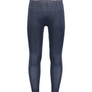 Ulvang Training Pants Alushousut