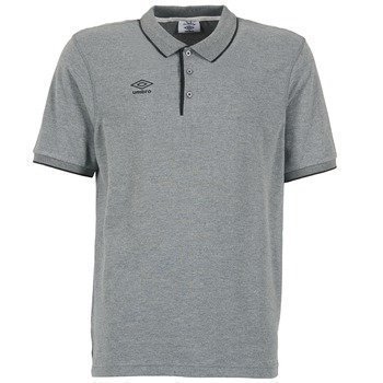 Umbro ATHLETIC POLO PIQUE lyhythihainen poolopaita