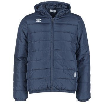 Umbro ESSENTIAL DOUDOUNE toppatakki