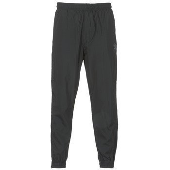 Umbro ESSENTIALS TRAI FITTED PANT verryttelyhousut