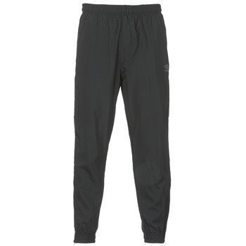 Umbro ESSENTIALS TRAI FITTED PANT verryttelyhousut