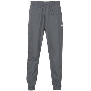 Umbro ESSENTIALS TRAI FITTED PANT verryttelyhousut