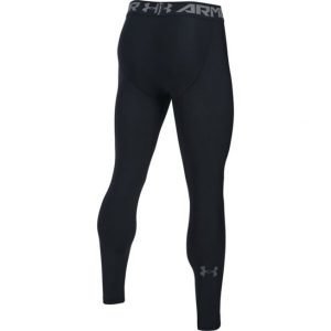 Under Armour 2.0 Leggings Leggingsit