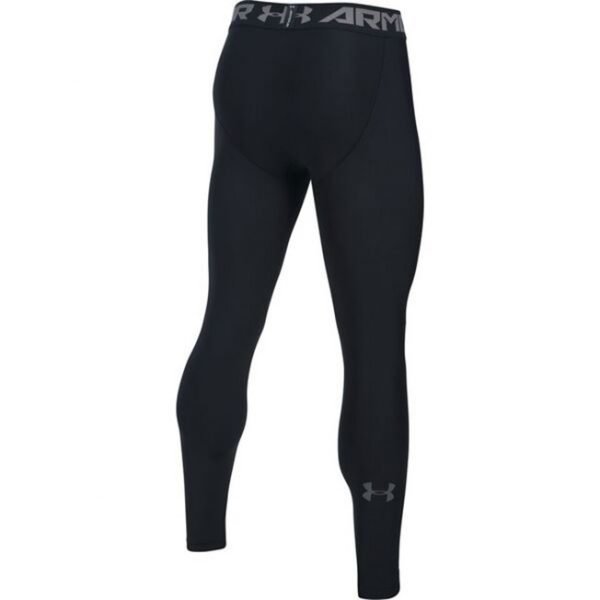 Under Armour 2.0 Leggings Leggingsit