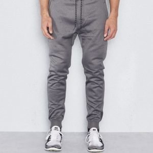 Under Armour AF Franchise Jogger 090 Carbon