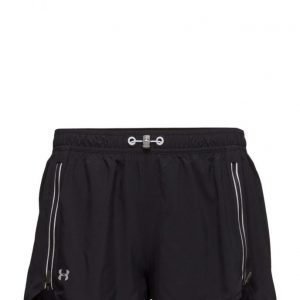 Under Armour Accelerate Short treenishortsit