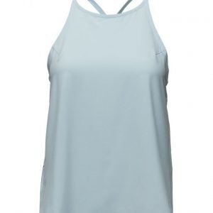 Under Armour Accelerate Tank urheilutoppi