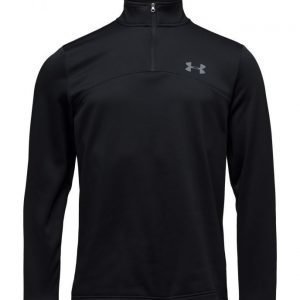 Under Armour Af Icon 1/4 Zip treenipaita