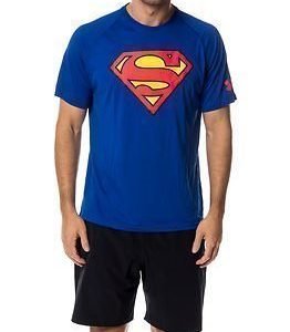 Under Armour Alter Ego Core Superman Cadet